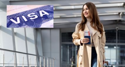 Latina explica cuál es la VISA más fácil de tramitar para trabajar legalmente en Estados Unidos