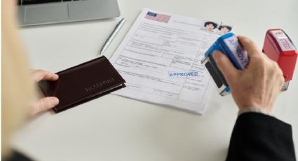 Experta revela 5 consejos para la entrevista y que te aprueben la VISA americana