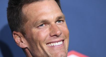 Tom Brady se retira de la NFL: estos fueron los escándalos que marcaron su carrera