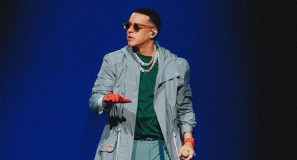 Daddy Yankee volvió a nacer un 6 de enero; ¿qué le pasó al cantante ese día?