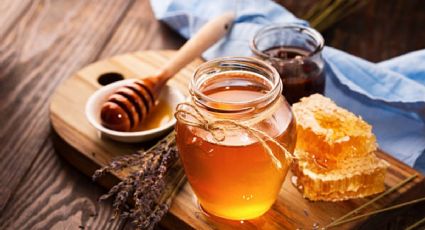 ¿Cómo usar la miel para tener el cabello radiante? Estos son algunos tips