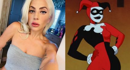 Joker 2: Lady Gaga como Harley Quinn y todo lo que debes saber de la secuela