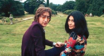 Yoko Ono y su relación con John Lennon: ¿realmente separó a los Beatles?