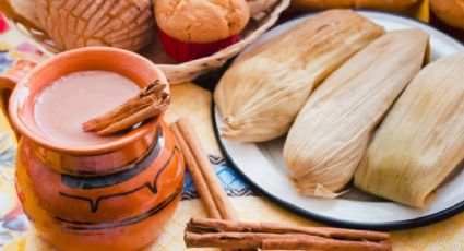 Día de la Candelaria: ¿por qué se comen tamales este día? Conoce el origen de la tradición