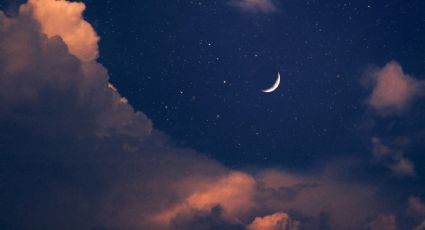 Luna Nueva en Piscis 2023: ¿Qué es y cómo afectará a tu signo zodiacal?