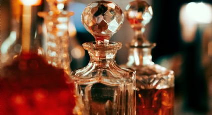 Perfume duradero: 5 esencias que debes buscar en tus perfumes para una larga duración