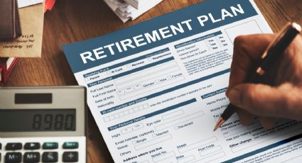 ¿Cómo calcular los beneficios de la jubilación? Así puedes planear el pago de tu Seguro Social