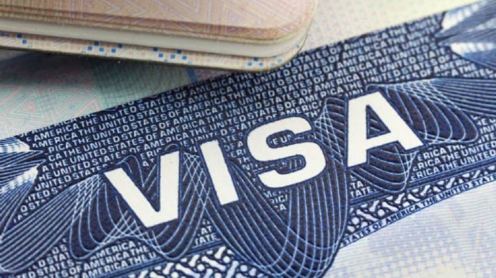 Así puedes evitar la entrevista para la visa americana | REQUISITOS