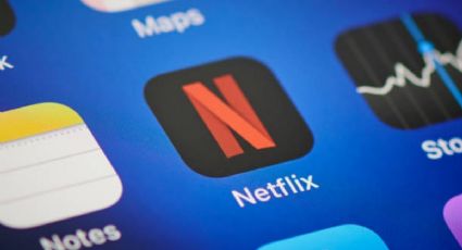 Netflix podría bajar el precio de sus paquetes en México por esta razón
