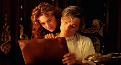 Así han envejecido los protagonistas de Titanic a 25 años de su estreno | FOTOS