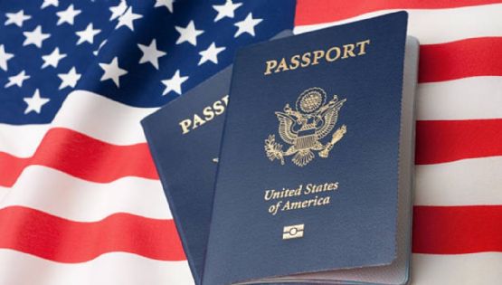 Si no tienes uno de estos requisitos, no podrás entrar a Estados Unidos aunque tengas visa