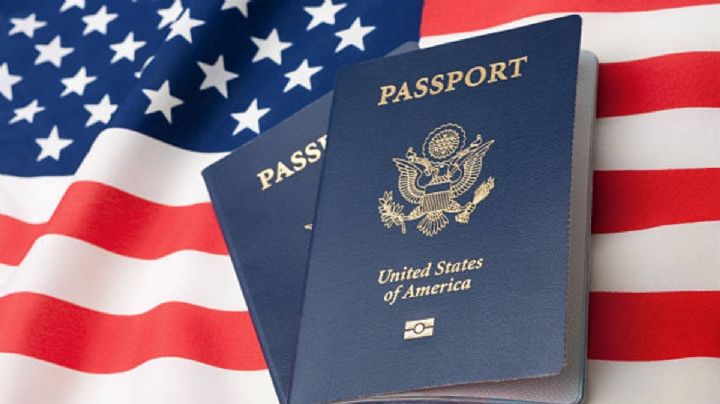 Si no tienes uno de estos requisitos, no podrás entrar a Estados Unidos aunque tengas visa
