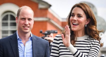 Kate Middleton abre su propia cuenta de Instagram sin su esposo el príncipe William; ve su primera publicación