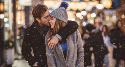 Día del Amor: los lugares más románticos en Nueva York para celebrar en pareja