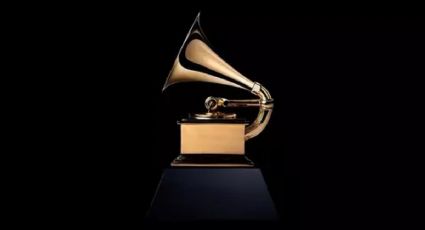 Grammy Awards 2023: Conoce los oscuros escandalos de la premiación