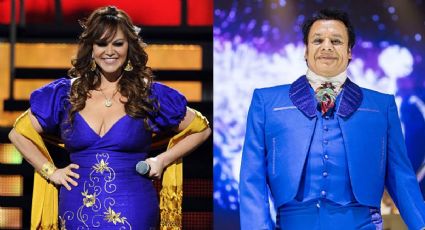 Jenni Rivera, Juan Gabriel y más famosos que siguen vivos según estas teorías conspirativas