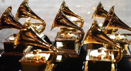 Premios Grammy: la historia de la estatuilla, por qué es un gramófono y otras curiosidades