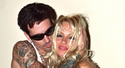 Pamela Anderson y Tommy Lee: la historia de su tormentosa relación y la razón de su separación