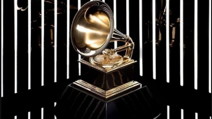 Grammy Awards 2023: Sigue el minuto a minuto de la famosa premiación musical