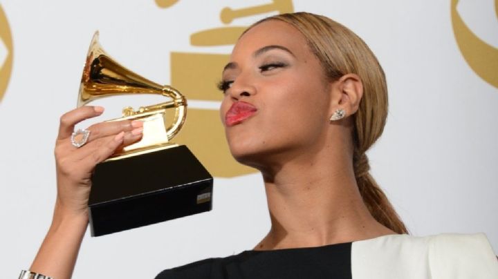 Grammy Awards 2023: Conoce la lista completa de ganadores de la noche