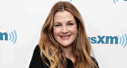 Drew Barrymore: Los escándalos de la actriz que fueron desde alcohol y drogas con tan sólo 12 años