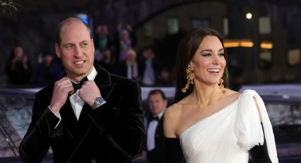 Las infidelidades del príncipe William: Rose Hanbury y otras mujeres con las que ha engañado a Kate Middleton