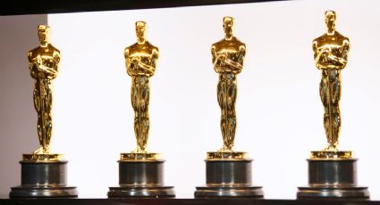 ¿Quiénes serán los presentadores de los Premios Oscar 2023?
