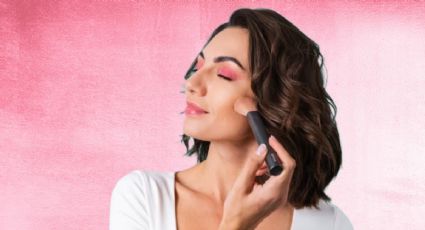 10 mitos y realidades sobre el uso de maquillaje