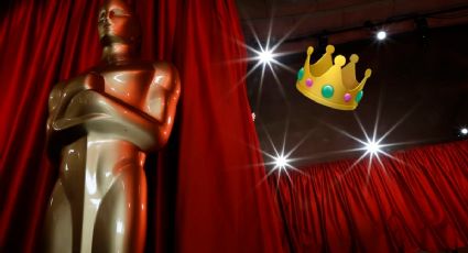 Oscar 2023: Conoce la lista COMPLETA de los ganadores de los premios Academia