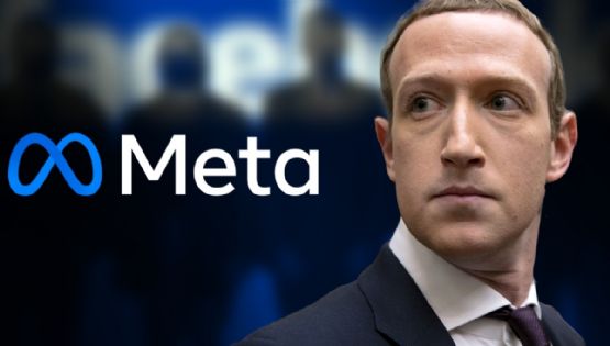 Mark Zuckerberg despedirá a otros 10,000 trabajadores de Meta