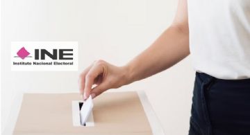 Elecciones 2023: ¿cómo votar si vivo en el extranjero?