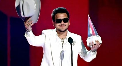 Latin American Music Awards 2023: ¿cuándo son y quiénes son los nóminados?