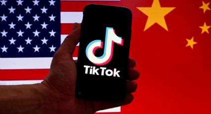 EU buscaría prohibir TikTok si no se separan de empresa china; estas son las razones
