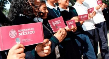 Beca Benito Juárez 2023: esta es la FECHA límite para validar documentos en marzo y obtener el apoyo de 875 pesos mensuales