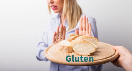 ¿Qué beneficios tiene no comer gluten?