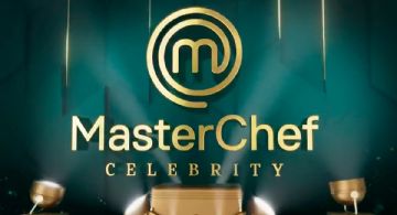 Masterchef Celebrity 2023: ellos son los nuevos jueces CONFIRMADOS para la nueva temporada