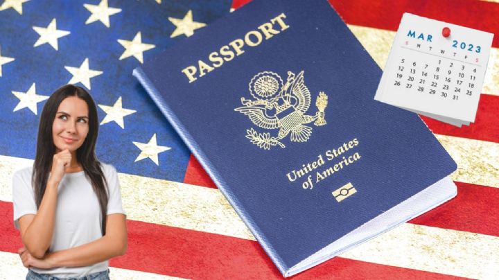 Embajada de Estados Unidos abre citas para Visa de Turismo; esta es la FECHA límite