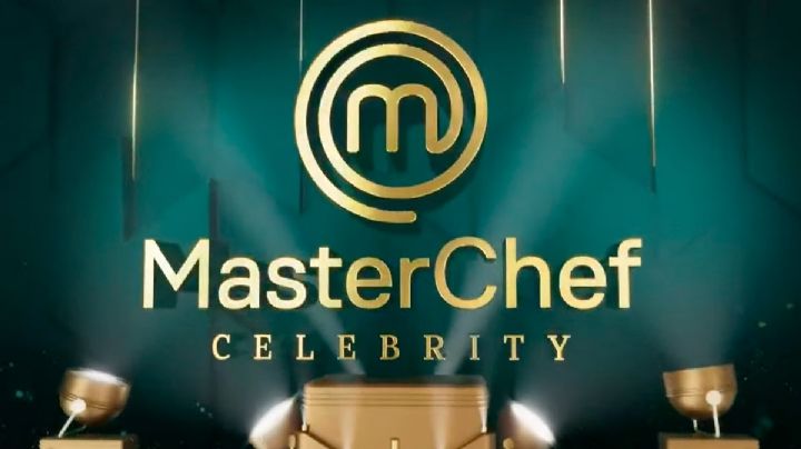 Masterchef Celebrity 2023: ellos son los nuevos jueces CONFIRMADOS para la nueva temporada