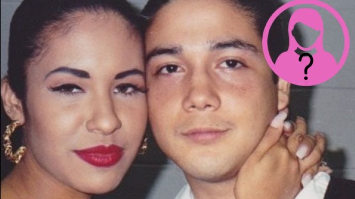 Cómo sería la hija de Selena Quintanilla y Chris Pérez si hubieran sido padres | FOTO
