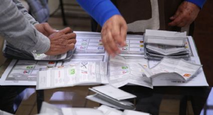 Elecciones México 2023: ¿qué se elige en el Estado de México?