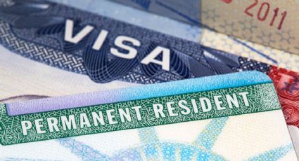 Visa americana 2023: Estos son los NUEVOS requisitos para realizar tu trámite