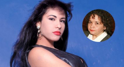 ¿Cuándo podría salir Yolanda Saldivar de la cárcel tras asesinar a Selena?