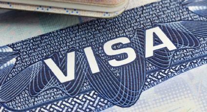 Visa americana 2023: Esto es lo que debes de esperar para volver a tramitarla si te la negaron