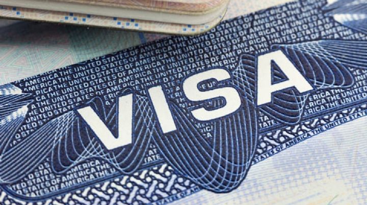 Visa americana 2023: Esto es lo que debes de esperar para volver a tramitarla si te la negaron