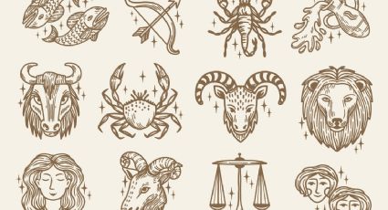 Horóscopo de HOY martes 7 de marzo de 2023; ¿qué le espera a mi signo del Zodiaco?