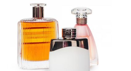 ¿Cómo saber si un perfume es original? 3 tips para identificar si es FALSO