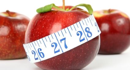 Primavera 2023: Las 4 frutas de temporada que te ayudarán a perder peso