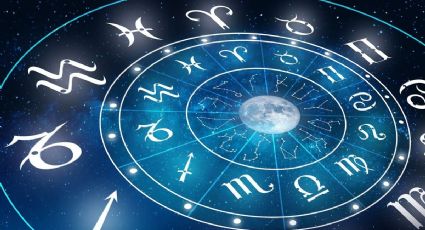 Horóscopo de HOY jueves 9 de marzo de 2023; qué le espera a mi signo del Zodiaco