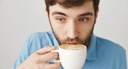 ¿Te puedes morir por tomar mucho café?