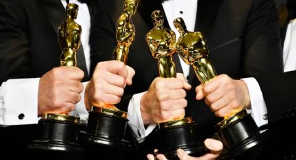 Oscar 2023: ¿a qué hora y cómo ver EN VIVO los premios de La Academia? | CANALES por países